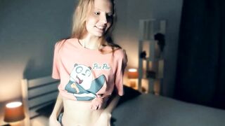 ani_hunny - [Chatur Latest Leaks] rich Virtual stream Live video capture Online footage