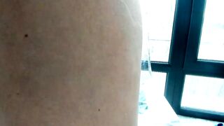 m1ss_ariana - [Chatur Latest Leaks] silly toys edging throat