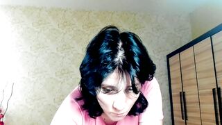 julissweet - [Chatur Latest Leaks] dance leather private face