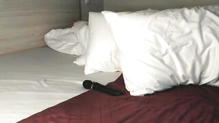 t1llend - [Chatur Latest Leaks] cuteface voyeur athletic orgy