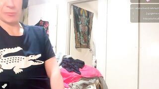 bukkakebae - [Chatur Latest Leaks] pvt teasing newmodel sloppybj