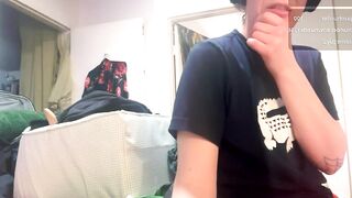 bukkakebae - [Chatur Latest Leaks] pvt teasing newmodel sloppybj