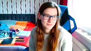 xinnocence94x - [Chatur Latest Leaks] sybian koikatsuparty daddysgirl office