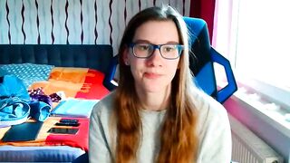 xinnocence94x - [Chatur Latest Leaks] sybian koikatsuparty daddysgirl office