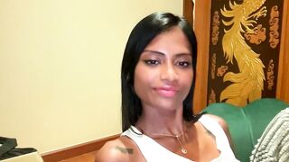 daily_dosessshhhh - [Chatur Latest Leaks] fuck passwordshow dominate pink