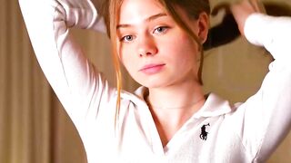 esmegodbold - [Chatur Latest Leaks] password fingering funny blonde