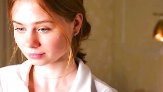 esmegodbold - [Chatur Latest Leaks] password fingering funny blonde