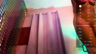 danidragon69 - [Chatur Latest Leaks] gamer Visual broadcast college inches