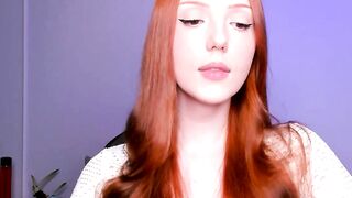 lil_pumpkinpie - [Chatur Latest Leaks] pinay clit model deepthroat