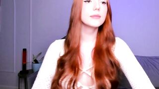 lil_pumpkinpie - [Chatur Latest Leaks] pinay clit model deepthroat