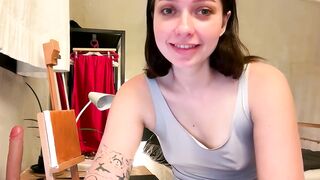 pileacadieri__ - [Chatur Latest Leaks] milf balloon sub rich