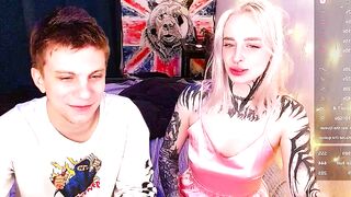 degradat1on - [Chatur Latest Leaks] facecute dress Webcam session chat