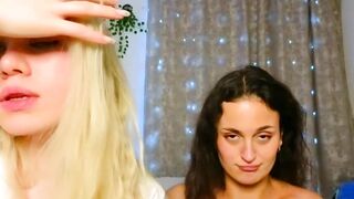 dilaramorgenshtern - [Chatur Latest Leaks] orgasm spoilme throat Live capture