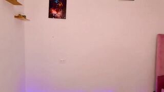 emma_hg1 - [Chatur Latest Leaks] piercings pansexual beauty joy