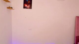 emma_hg1 - [Chatur Latest Leaks] piercings pansexual beauty joy