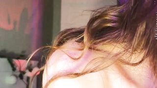 philomenagallant - [Chatur Latest Leaks] interactivetoys inches hot moment longnipples