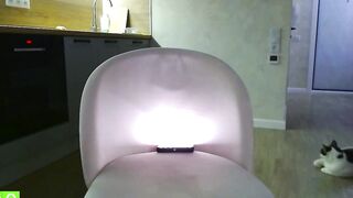 bonjourlabelle - [Chatur Latest Leaks] chill smiles messy monstergirlisland