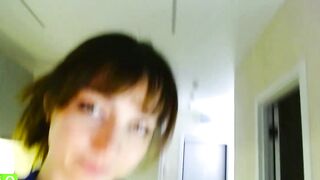 bonjourlabelle - [Chatur Latest Leaks] chill smiles messy monstergirlisland