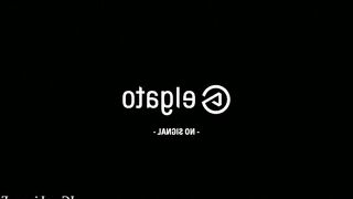 lia_owo - [Chatur Latest Leaks] nerd blond hugeass ink