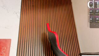 madison_little - [Chatur Latest Leaks] baddragon hotwife rough hot moment