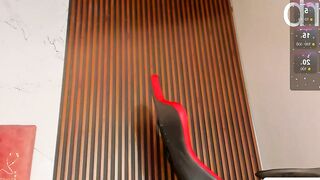 madison_little - [Chatur Latest Leaks] baddragon hotwife rough hot moment