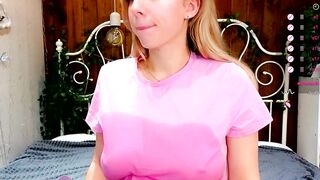 bridgetgodbold - [Chatur Latest Leaks] silly gamergirl cumface Online recording