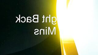 the_kink_room_aubree_shae - [Chatur Latest Leaks] Webcast footage asshole beauty gamer