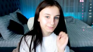 _nika_kik - [Chatur Latest Leaks] Stream snapshot nails bigass hot