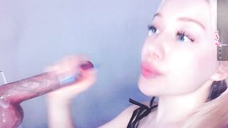 _chatur_babe - [Chatur Latest Leaks] multigoal newmodel Virtual footage Streamed content