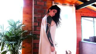 artgea - [Chatur Latest Leaks] twerk Recorded broadcast spank Streaming snapshot