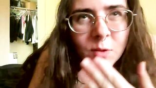 hornycollegebitchh - [Chatur Latest Leaks] splits hot pvton titties