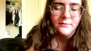 hornycollegebitchh - [Chatur Latest Leaks] splits hot pvton titties