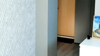 araedgin - [Chatur Latest Leaks] smallpenis bigtits Internet recording passwordshow