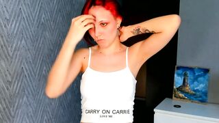 araedgin - [Chatur Latest Leaks] smallpenis bigtits Internet recording passwordshow