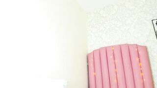 erline_wonr - [Chatur Latest Leaks] openprivate bulge sensual feed