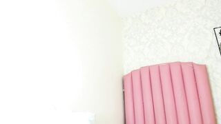 erline_wonr - [Chatur Latest Leaks] openprivate bulge sensual feed