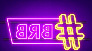 rose__luck - [Chatur Latest Leaks] nasty bigbelly smile tightpussy