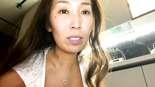 kimmy_sunn - [Chatur Latest Leaks] wifematerial free watch vibrate pvton