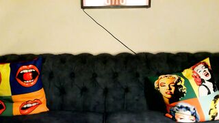 britishtease69 - [Chatur Latest Leaks] dress unlimited analsex panties