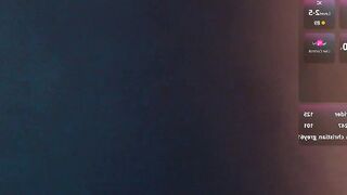 adelbelch - [Chatur Latest Leaks] bisexual bigdildo Visual broadcast nippleclamps