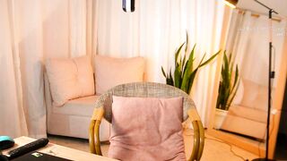 madisonlara - [Chatur Latest Leaks] fuckmachine str topless sweet