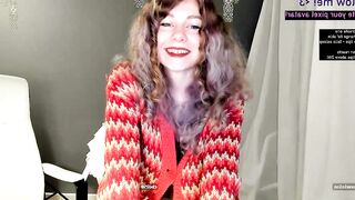 lanshan_classy - [Chatur Latest Leaks] nicebody stream Webcam session huge