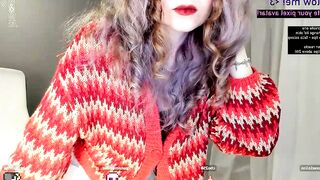 lanshan_classy - [Chatur Latest Leaks] nicebody stream Webcam session huge