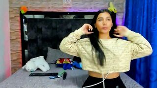 nicbad - [Chatur Latest Leaks] shy Streamed content tease masturbate