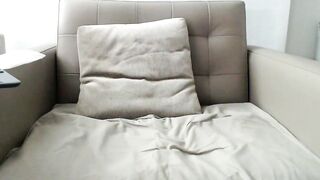 callme_kim - [Chatur Latest Leaks] crazyticket heels cum deep