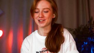 lizzy_blaze - [Chatur Latest Leaks] record nicegirl curly tongue