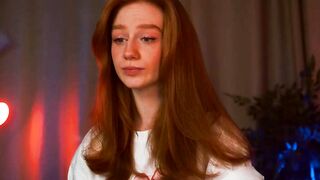 lizzy_blaze - [Chatur Latest Leaks] record nicegirl curly tongue