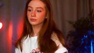 lizzy_blaze - [Chatur Latest Leaks] record nicegirl curly tongue