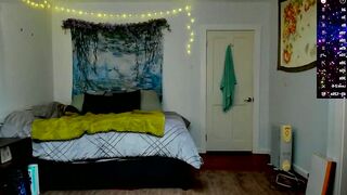 cleo_cam - [Chatur Latest Leaks] talkative hugeboobs student joi