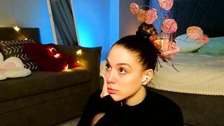 darilboom - [Chatur Latest Leaks] orgy sexy camcam Online recording